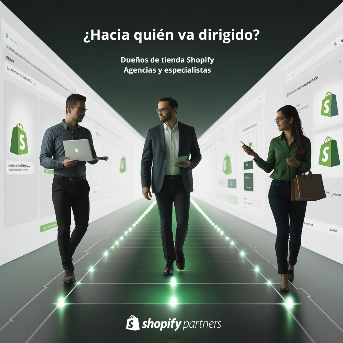 Checklist of 167 basic CRO improvements for Shopify