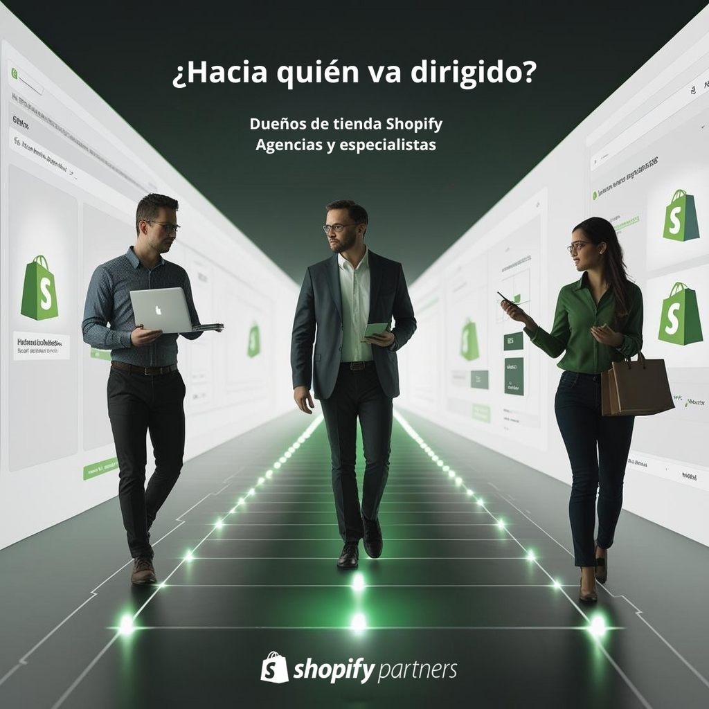 Checklist of 167 basic CRO improvements for Shopify 