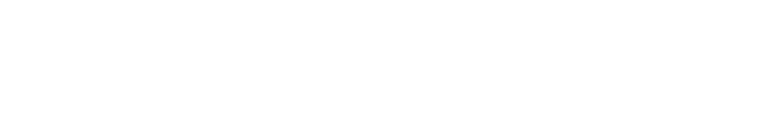 Shopisnacks